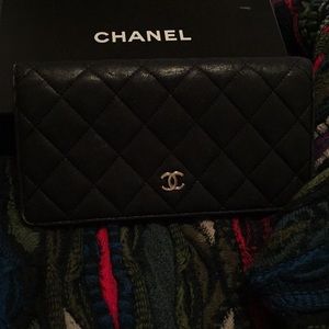 Chanel 24 Hour Sale🎈🎈🎈🎈🎈